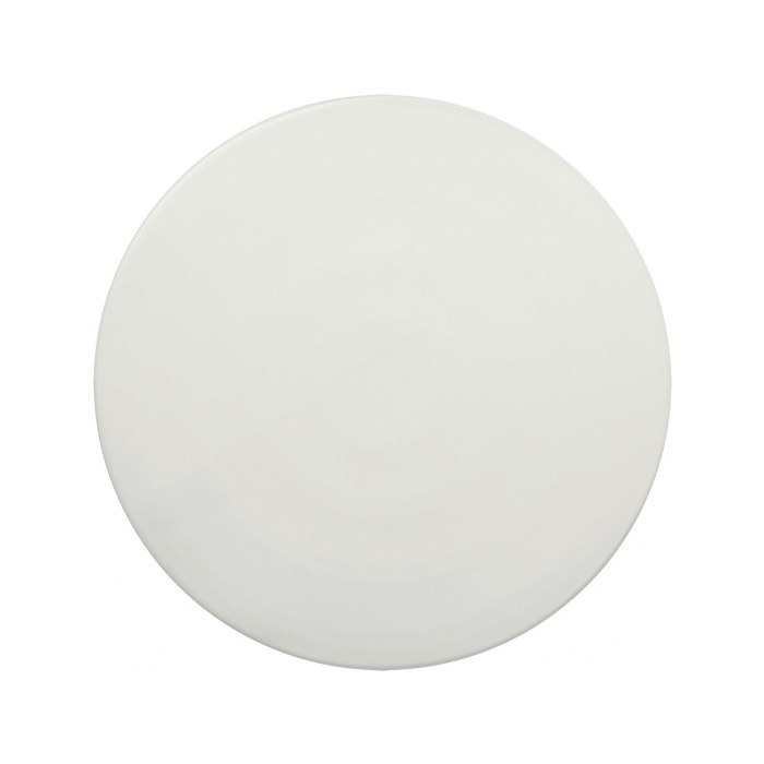 Mělký talíř coup SHIRO, 17 cm