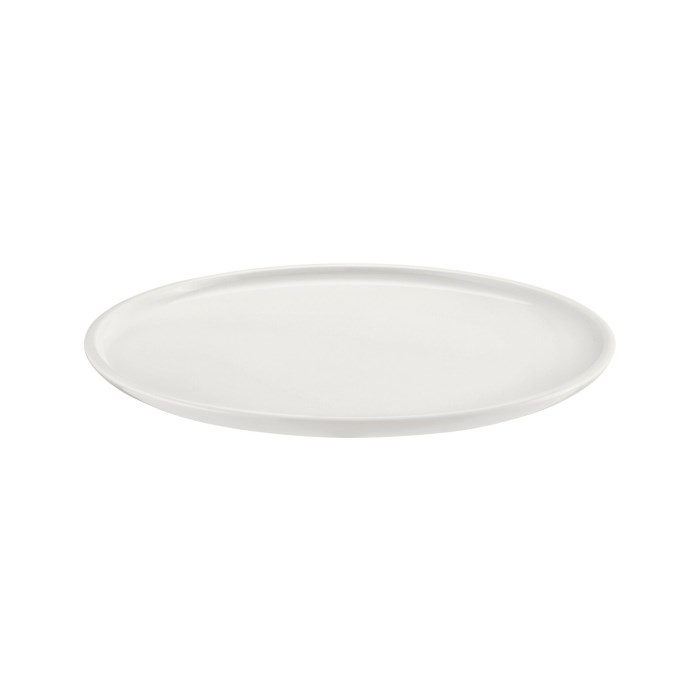 Shiro talíř mělký kulatý coup 24 cm