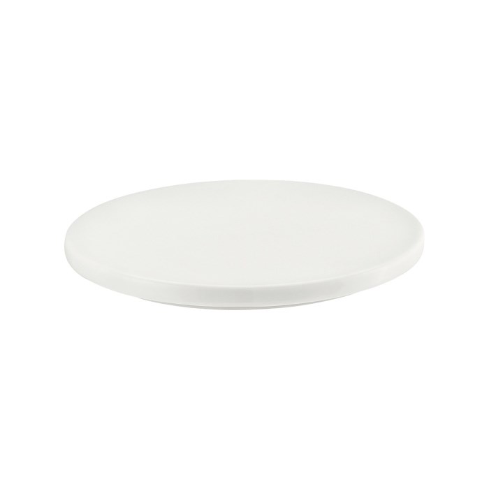 Shiro talíř mělký kulatý coup 26 cm