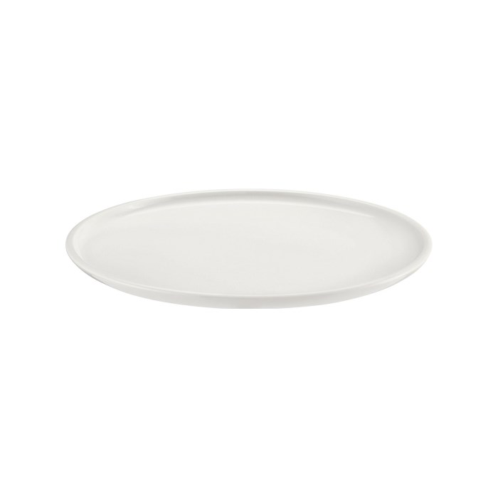 Shiro talíř mělký kulatý coup 28 cm