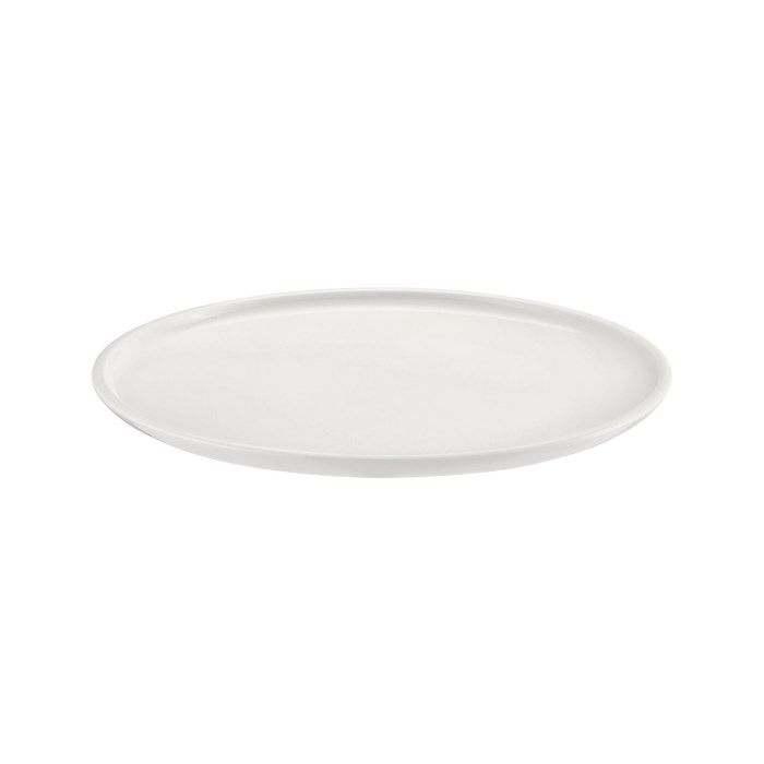 Mělký talíř coup SHIRO, 26 cm