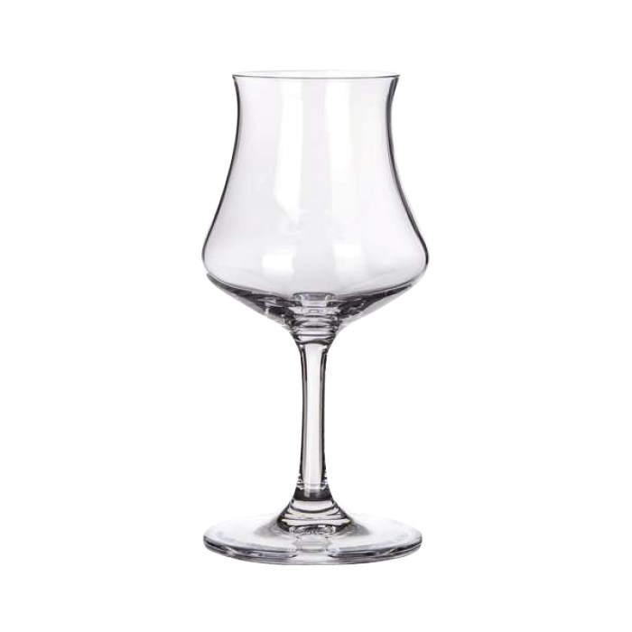 Sklenice na rum SOMMELIER Chest 170 ml