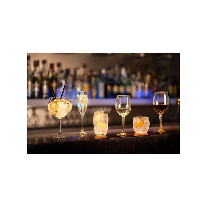 COSY MOMENTS 360 ml long drink
