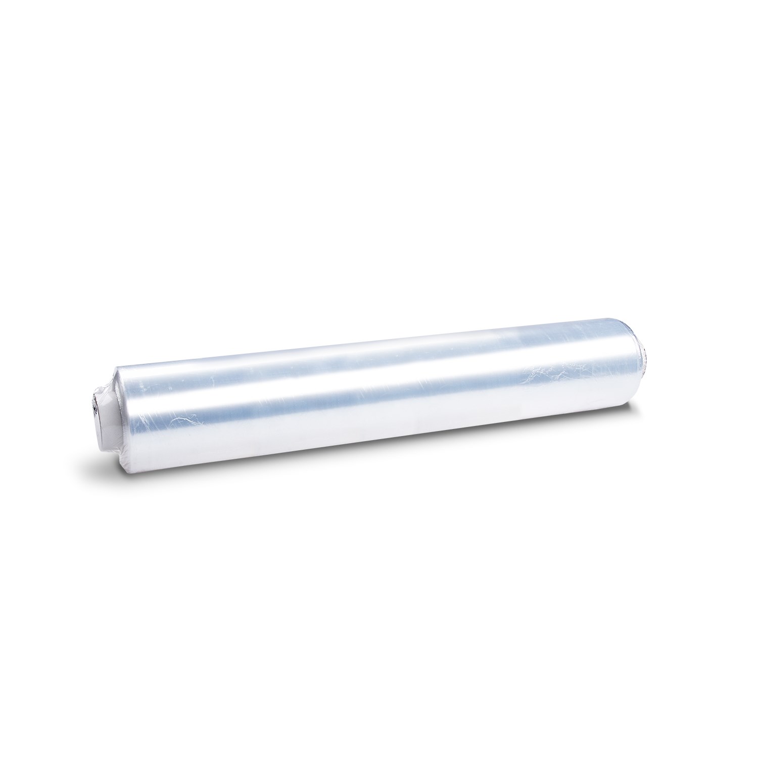 cling film 45 cm x 250 m (4 pack)