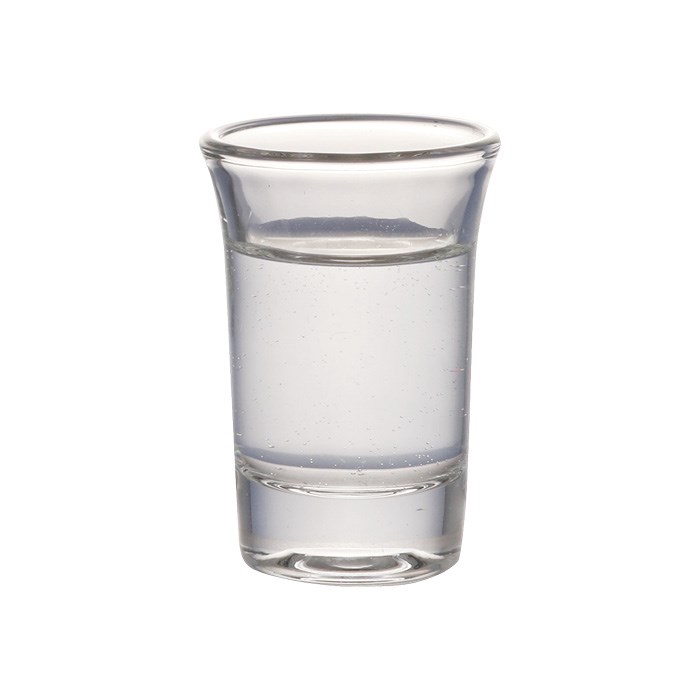 Sklenice panák ESTEBAN 40 ml