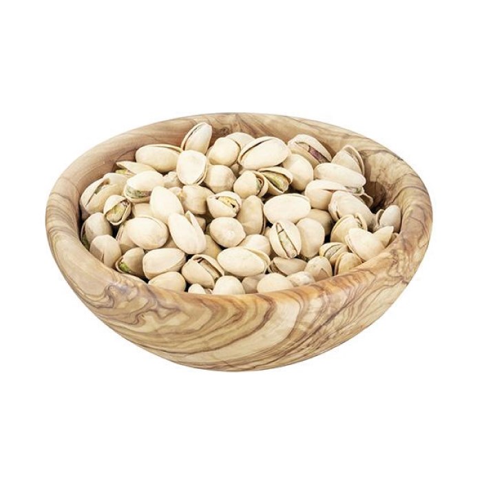 bowl Olive 15cm