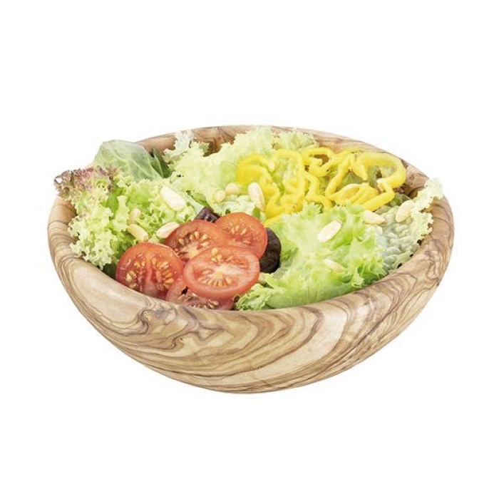 bowl Olive 15cm