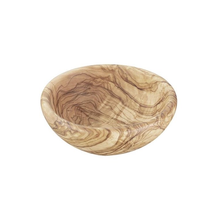 bowl Olive 15cm