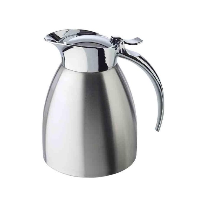 ADVANCED thermos 0.3l