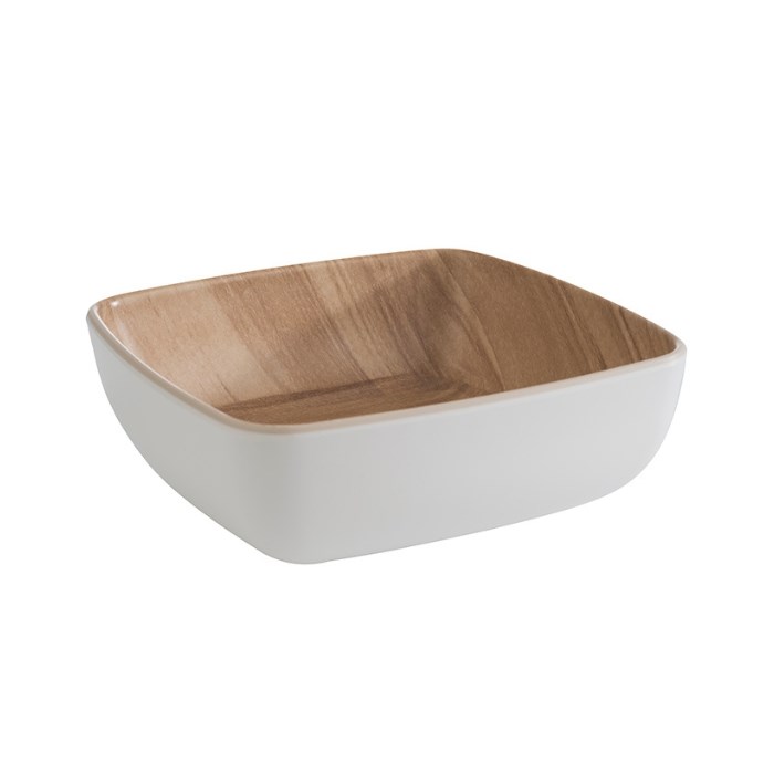 bowl Frida