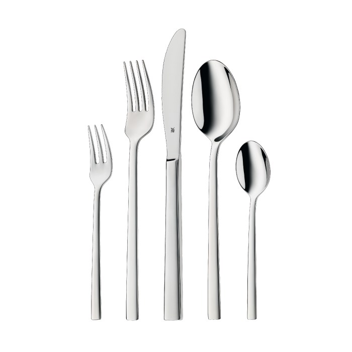 Cutlery set TELOS 60 pcs.
