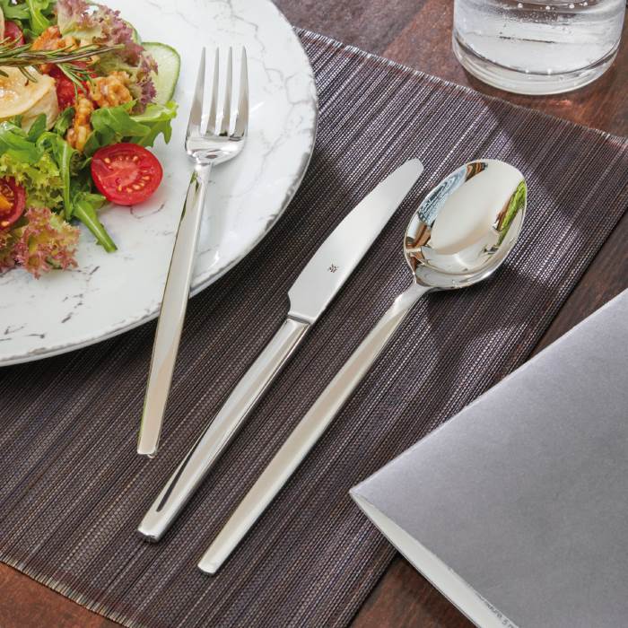 Cutlery set SOFIA 60 pcs.