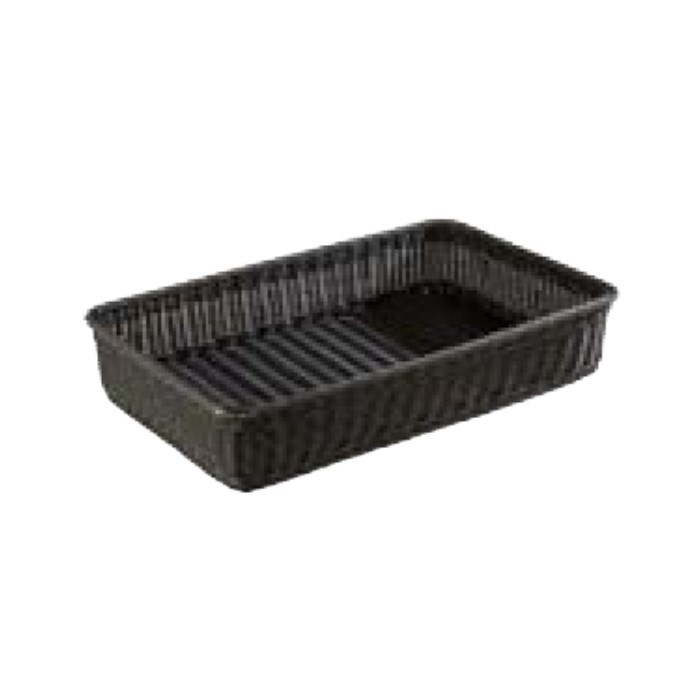 GN 1/1 basket
