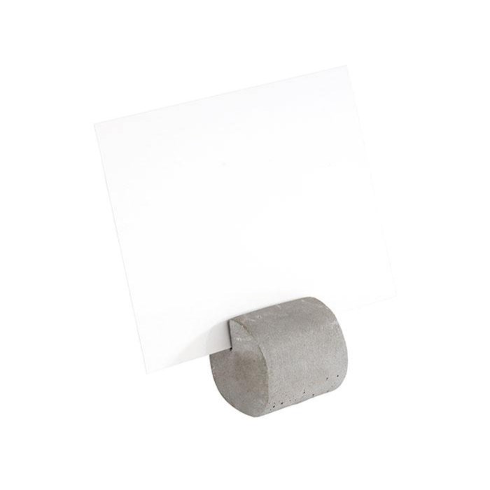 Table stands, 4 pcs set