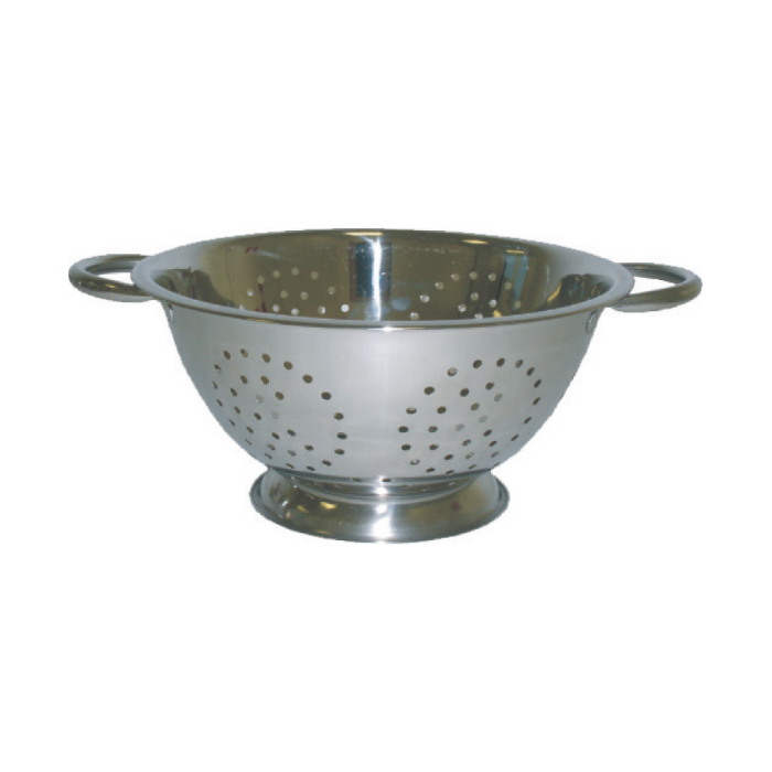 colander 29 cm