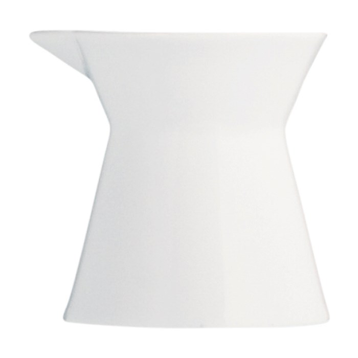 Hourglass Creamer 0,10l