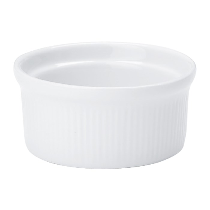 Ramekin 80mm