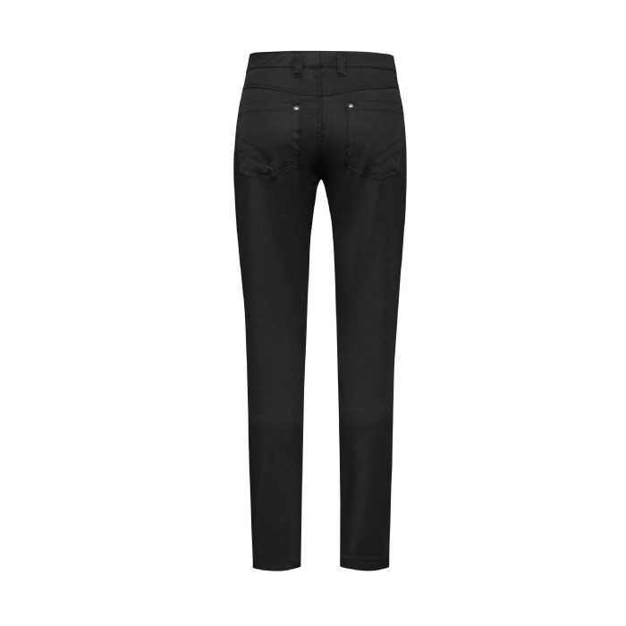 ladies trousers RF s.40 black