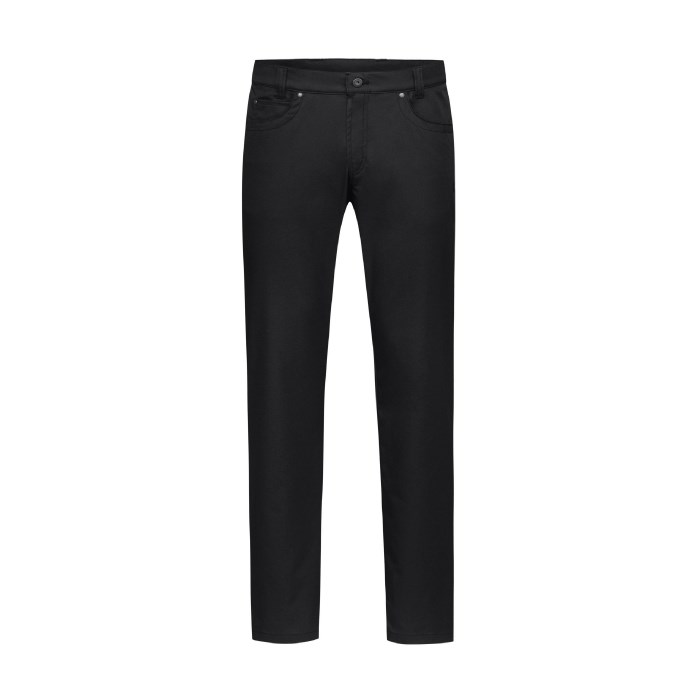 men´s trousers RF s.50 black