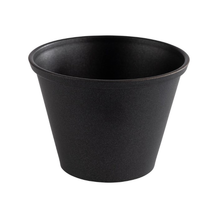dip bowl set 6pcs