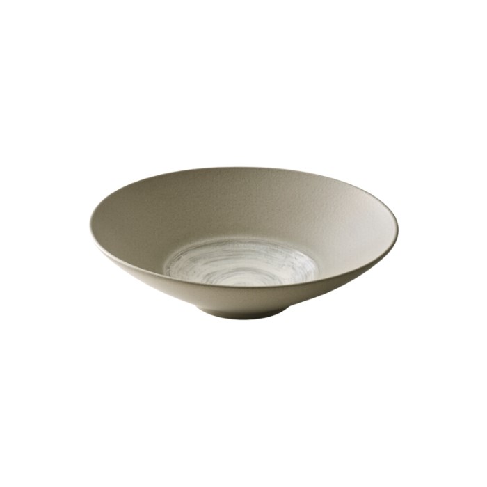 Silento bowl 28 cm