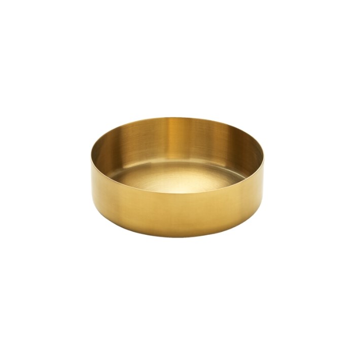 Bowl round 10cm/0.23l