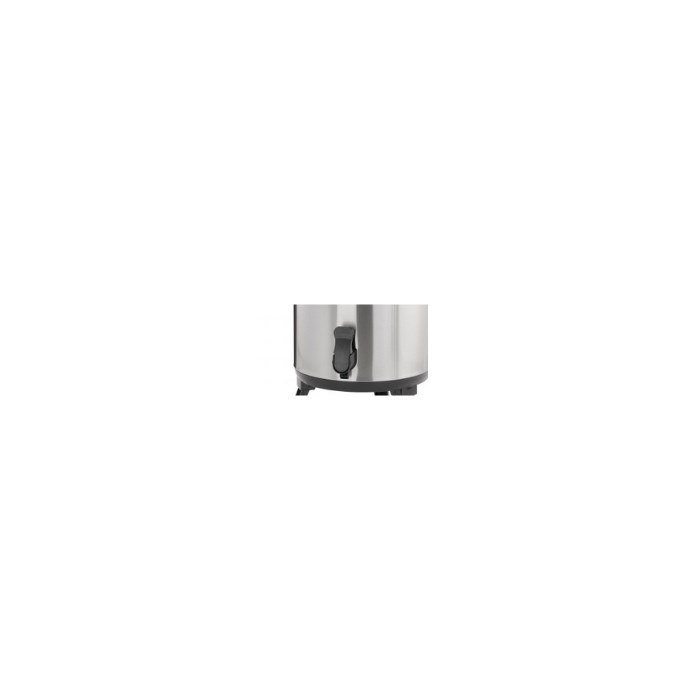 non-drip tap to 10788