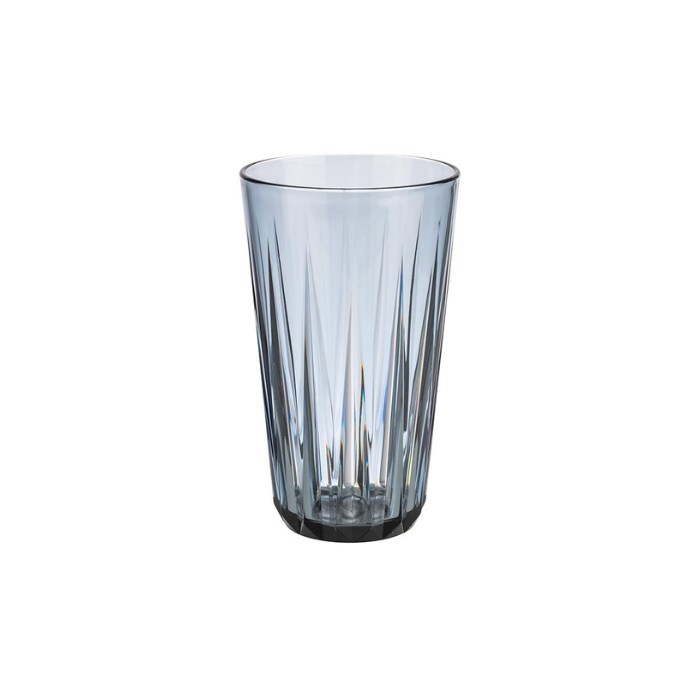 Drinking cup -CRYSTAL-