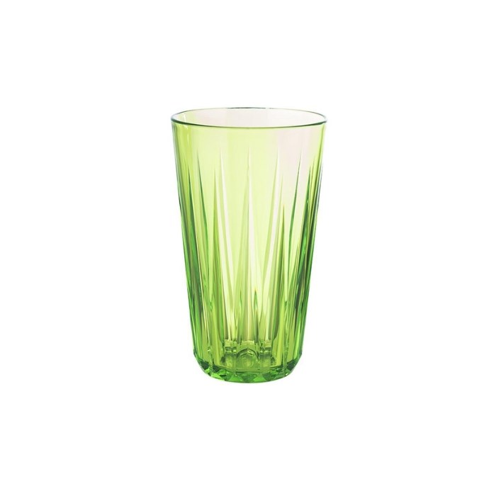 Drinking cup -CRYSTAL-