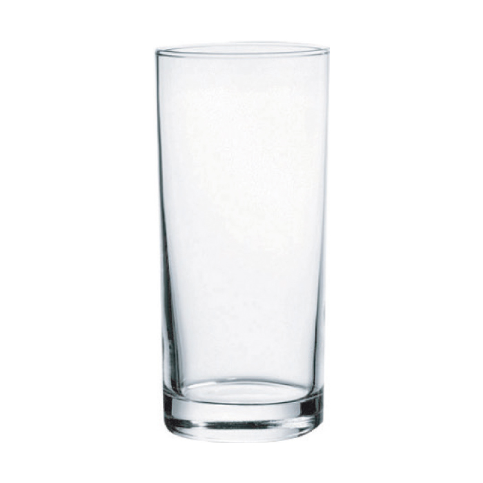 Istanbul / Estella 290ml long drink