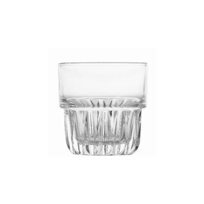 Everest/Summit rocks 230 ml