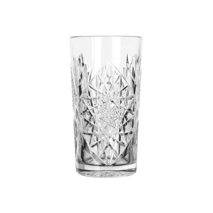 Hobstar/ICON cooler 470 ml