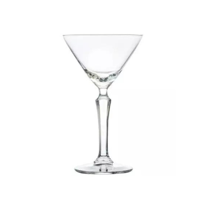 Sklenice SPKSY, Martini, 185 ml