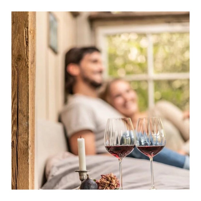 WINESHINE champagne glass 288 ml