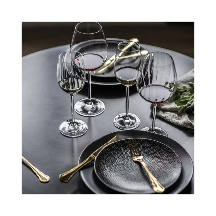 WINESHINE champagne glass 288 ml