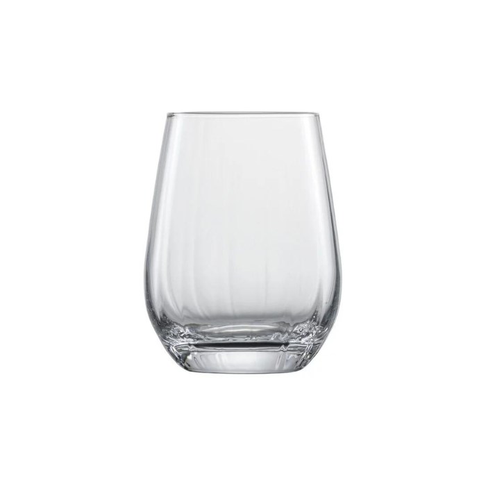 Wineshine sklenice Allround 373 ml