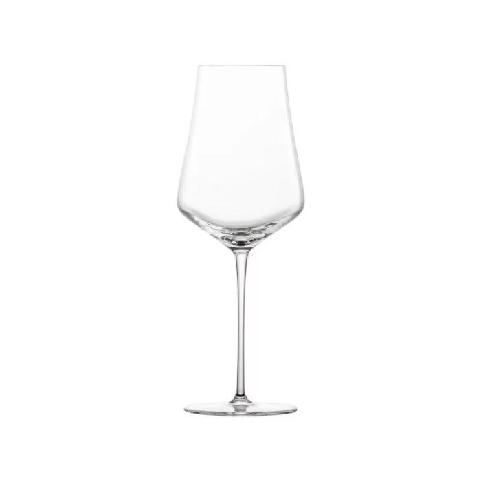 Fusion sklenice Allround Wine 548 ml