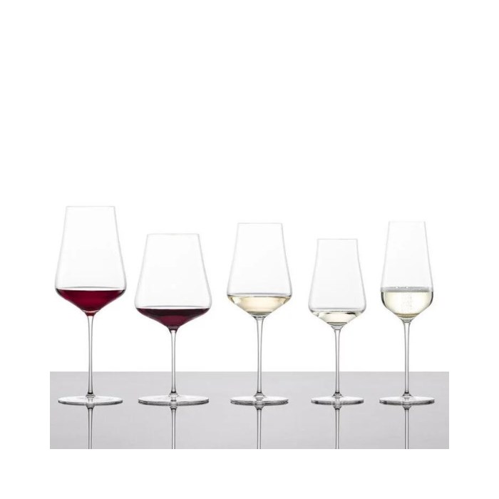 Sklenice FUSION ALLROUND WINE 548 ml