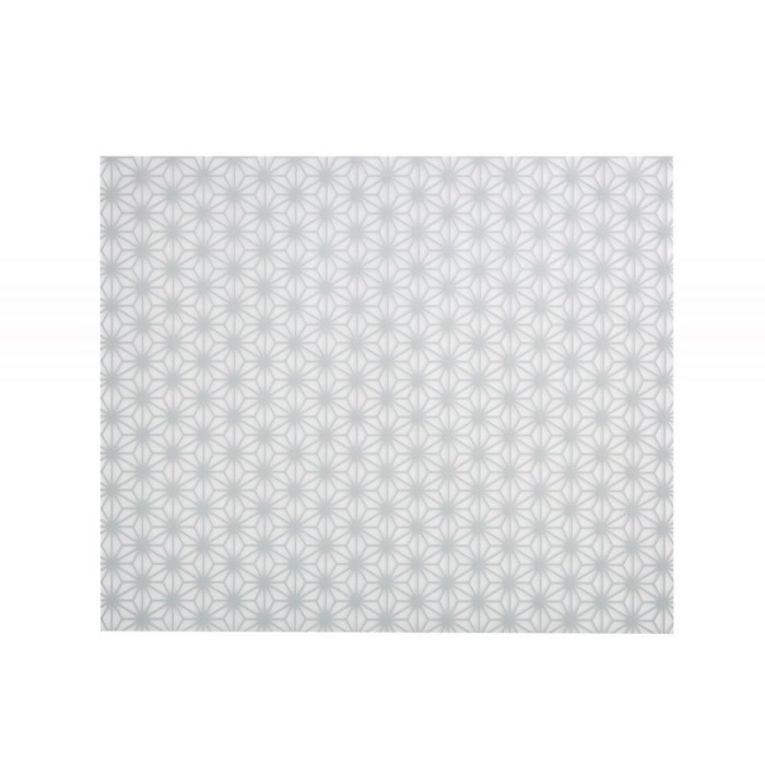 Non-slip mat -VALO-