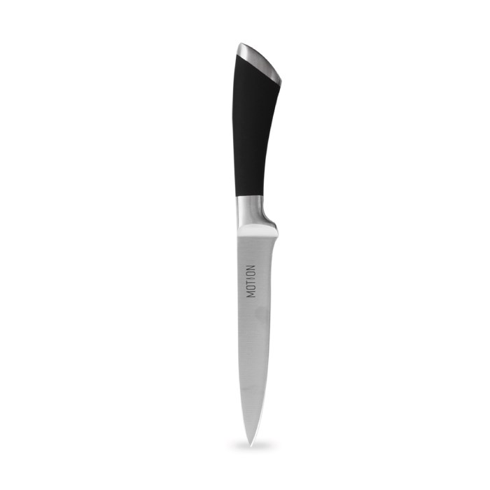 Kuchyňský nůž MOTION, 12cm