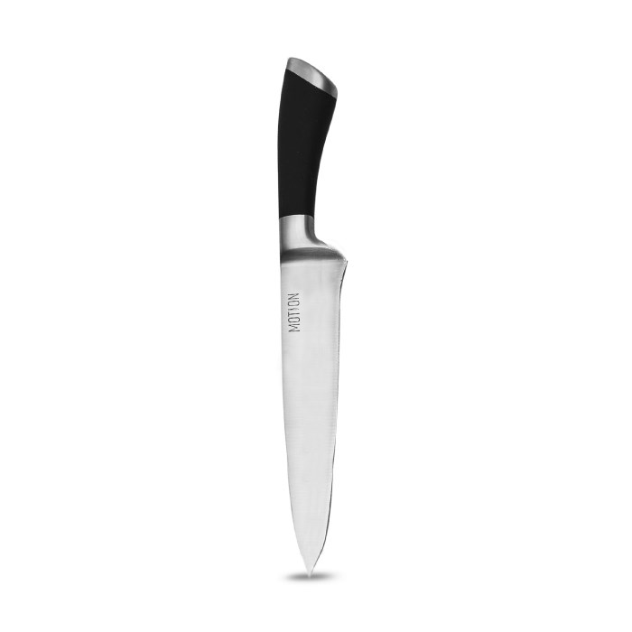 Kuchyňský nůž Chef MOTION, 20 cm