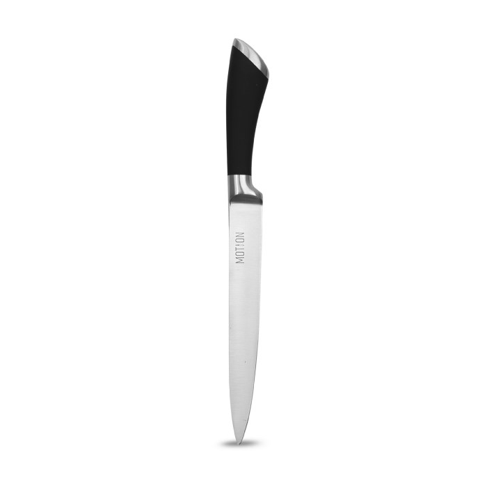 Kuchyňský nůž MOTION, 20cm