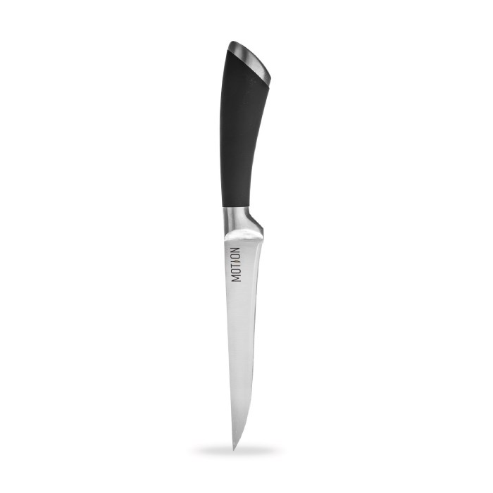 Kuchyňský nůž MOTION, 15 cm