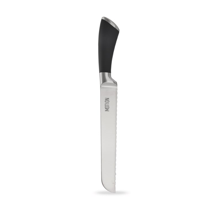Kuchyňský nůž MOTION, 19,5 cm