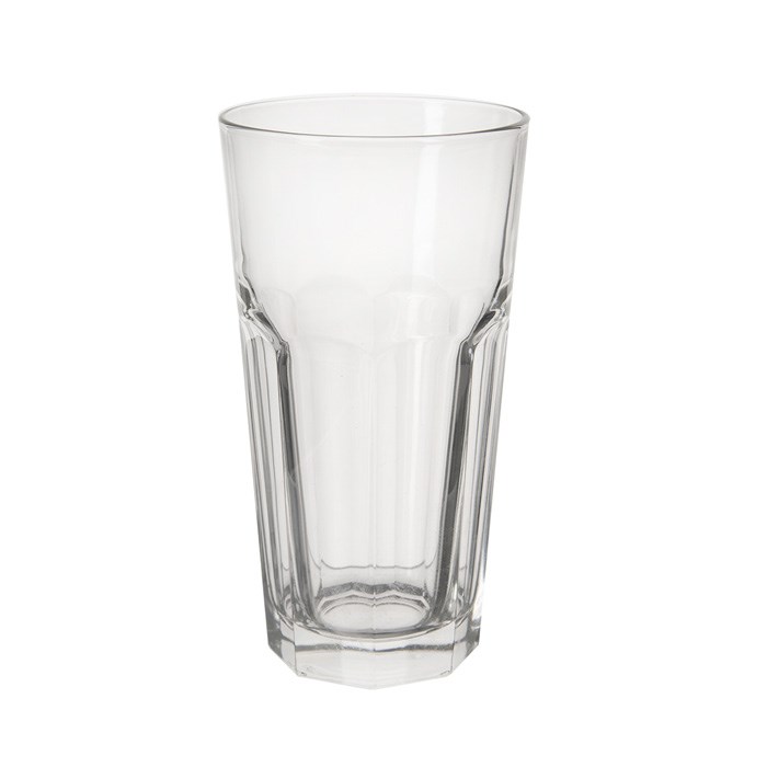 Marocco/Casablanca 625ml long drink