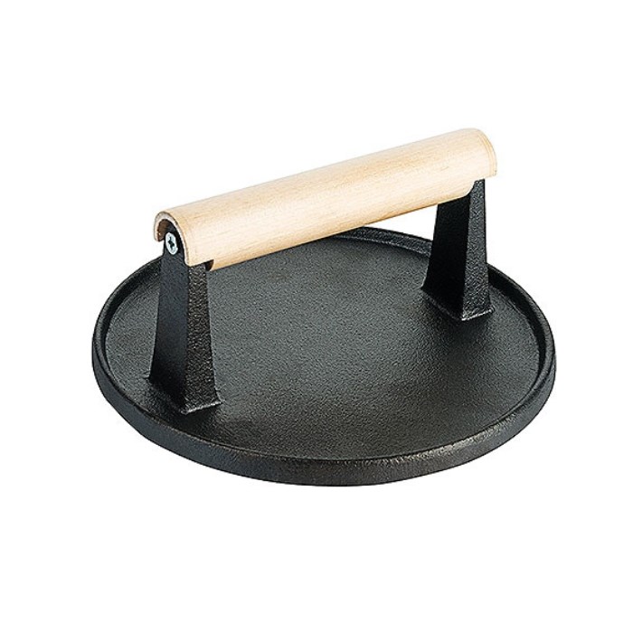 steak weight 17.5 cm