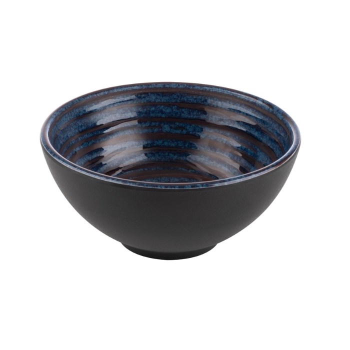 bowl "LOOPS"