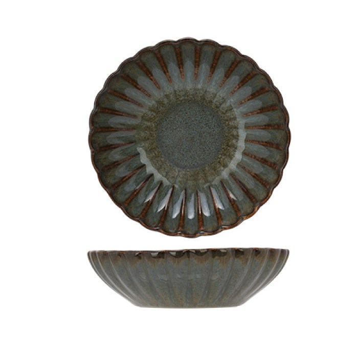 ASTERA OCEAN dish D12XH3,5 cm
