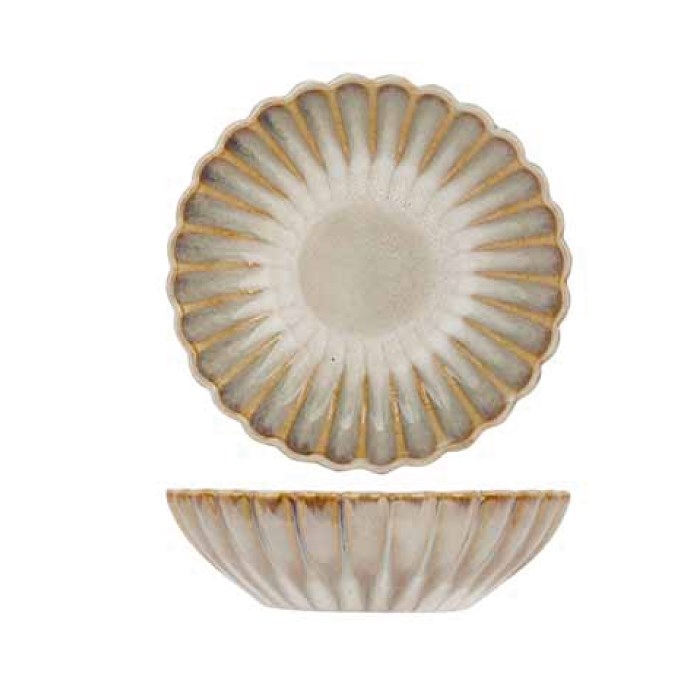 Miska ASTERA PEARL, 12 cm