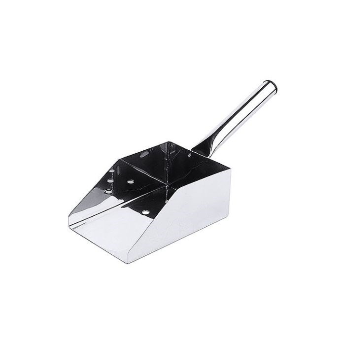 Scoop 23,5cm